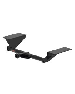 Attache remorque Honda Accord 2018-2022 (tube 1-1/4") CURT