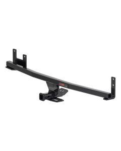 Attache remorque Hyundai Venue 2020-2025 (tube 1-1/4") CURT