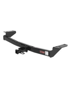 Attache remorque Hyundai Tucson et Kia Sportage 2010-2015 (tube 1-1/4") CURT
