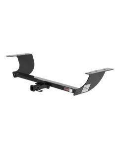 Attache remorque Chrysler 300 et Dodge Challenger 2011-2023 (tube 1-1/4") CURT