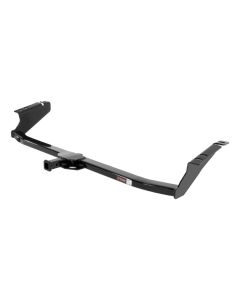 Attache remorque Toyota Sienna 2004-2020 (tube 1-1/4") CURT