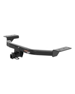 Attache remorque Ford C-Max 2013-2018 (tube 1-1/4") CURT