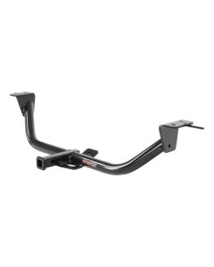 Attache remorque Kia Cadenza 2014-2019 (tube 1-1/4") CURT