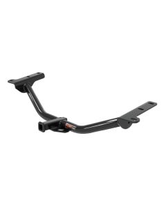 Attache remorque Dodge Journey 2009-2020 (tube 1-1/4") CURT
