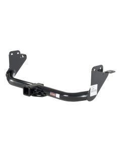 Attache remorque Mitsubishi RVR/Outlander Sport 2011-2024 (tube 2") CURT