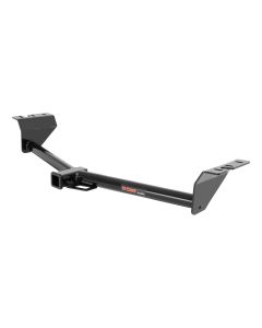 Attache remorque Kia Sedona 2015-2021 (tube 2") CURT