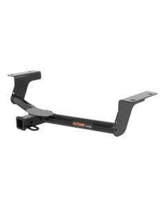Attache remorque Toyota RAV4 2006-2018 (tube 2") CURT