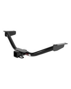 Attache remorque Acura RDX 2010-2012 (tube 2") CURT