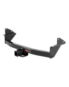 Attache remorque Chevrolet Colorado et GMC Canyon 2015-2022 (tube 2") 8K CURT