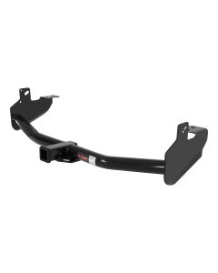 Attache remorque Chevrolet Colorado et GMC Canyon 2004-2012 (tube 2") CURT