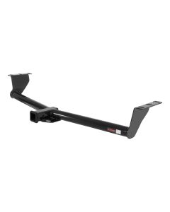 Attache remorque Hyundai Entourage et Kia Sedona 2006-2014 (tube 2") CURT