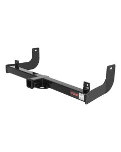 Attache remorque Ford F-150 2009-2014 (tube 2") CURT