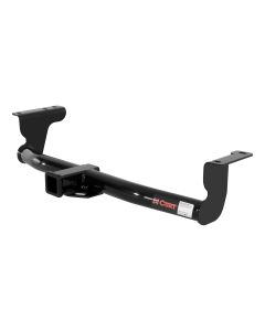 Attache remorque Nissan Murano 2009-2014 (tube 2") CURT