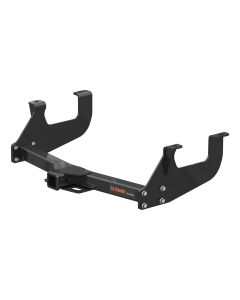 Attache remorque Ford, GMC et Ram multi-fit (tube 2") CURT