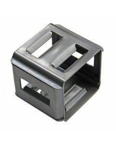 Bague E-track pour séparateur
