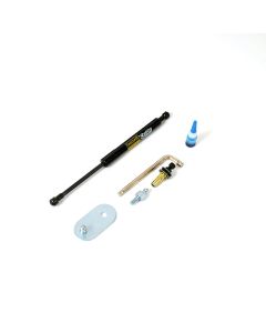 Tailgate assist kit for 1997-2003 Ford F-150 and 1999-2016 Ford Super Duty truck DEEZEE
