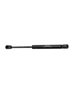 10 1/2" open x 7" closed 80 lbs pressure tool box shock DEEZEE