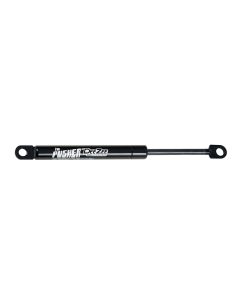 10" open x 7" closed 70 lbs pressure tool box shock DEEZEE