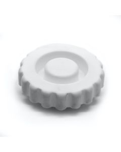3.5K white electric jack cap RAM