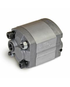 1.3 GPM-2.1 CC gear pump