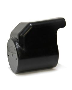 Motor protector