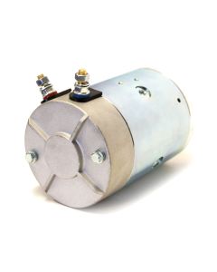 Moteur 12V 1,6kW