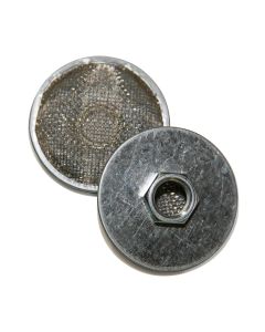 G3/8 filter