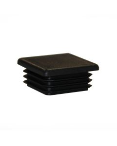 Bouchon pour montant remorque 1 1/2"