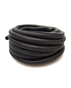 3/8" x 100' convoluted split loom SMARTOW