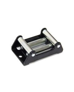 Rouleau pour treuil électrique 3,5K-4,5K