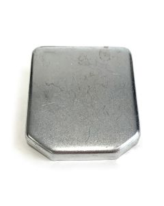 Bouchon pour MJSQ-2500B RAM