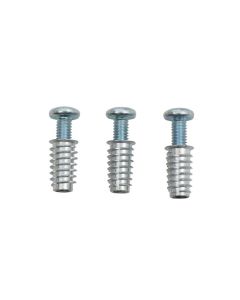 Bolts for tox rax moto (3)
