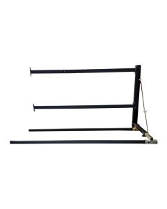 Rallonge pour support de pneus 28" x 18"