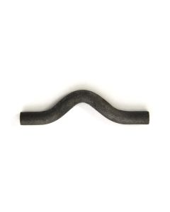 7/16" safety chain anchor