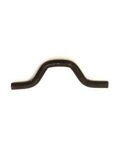 5/8" safety chain anchor