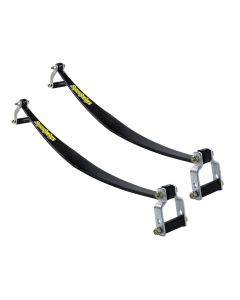 2003-2023 Chevrolet, RAM, GMC 0.447" x 3" x 47" 1350lbs supersprings