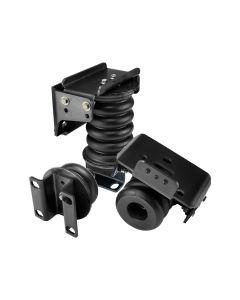 Sumosprings rear stabilizer (1999-2010)