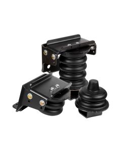 Sumosprings rear stabilizer (2011-2013)
