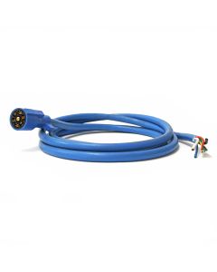 Connecteur 7 brins 2/12 et 5/14 fil HD 10' (-40°) SMARTOW