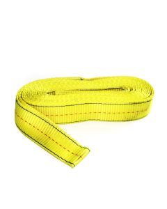 2" x 20' tow strap with 3.33K loop end SMARTOW