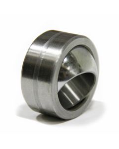 Spherical bushings for 7 and 12 ton telescopic cylinder
