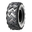 25/12-9 4 ply P306 ATV tire | Frameco