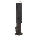 kook様 Self Tapping Bolt - 5/16 x 1 inch (25-Pack) : Amazon.ca