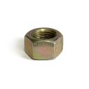 825-50-1-NE ACC, TRACK, 8X8 RUBBER - NO EXT | Store