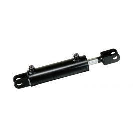 Hydraulic cylinder 4