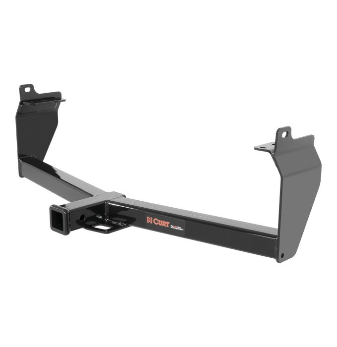 2014 jeep deals cherokee tow hitch