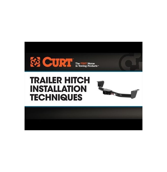 2018 ford deals focus trailer hitch