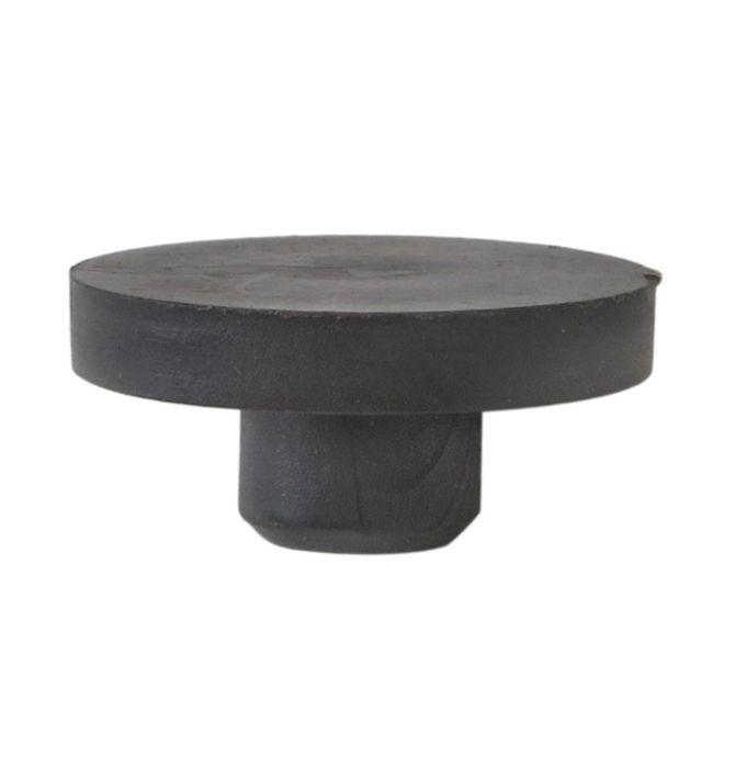 n0n0　0910 Notonmek New Fuel Filter 4676385 Compatible with Hitachi