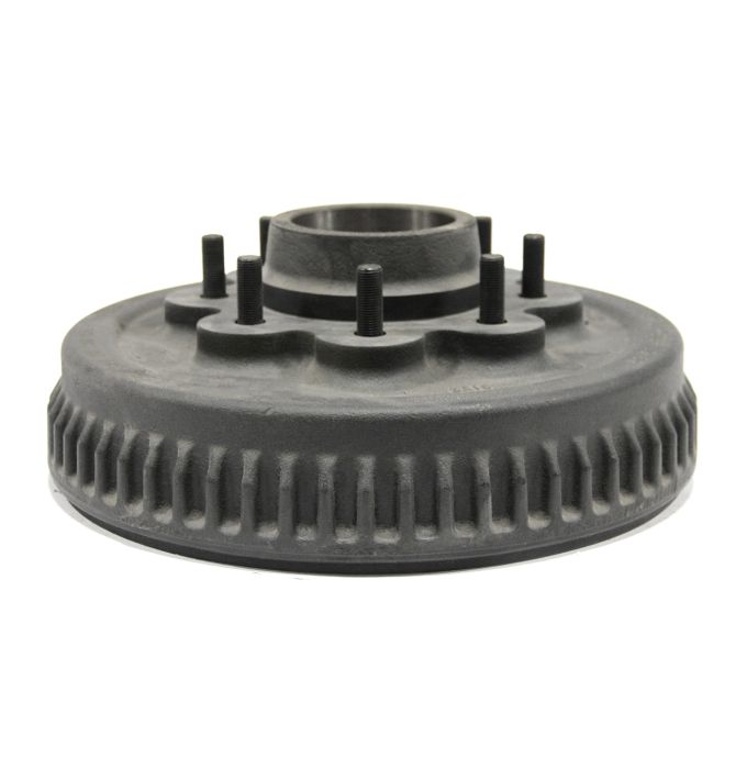 tkm 84078927 Bearing unit [New Holland] TIMKEN buy in