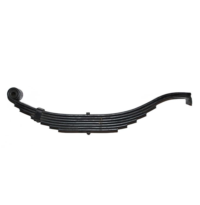 y ＴＪ SS640810AULB | DFC Long Block Engine - Street Series - Ford
